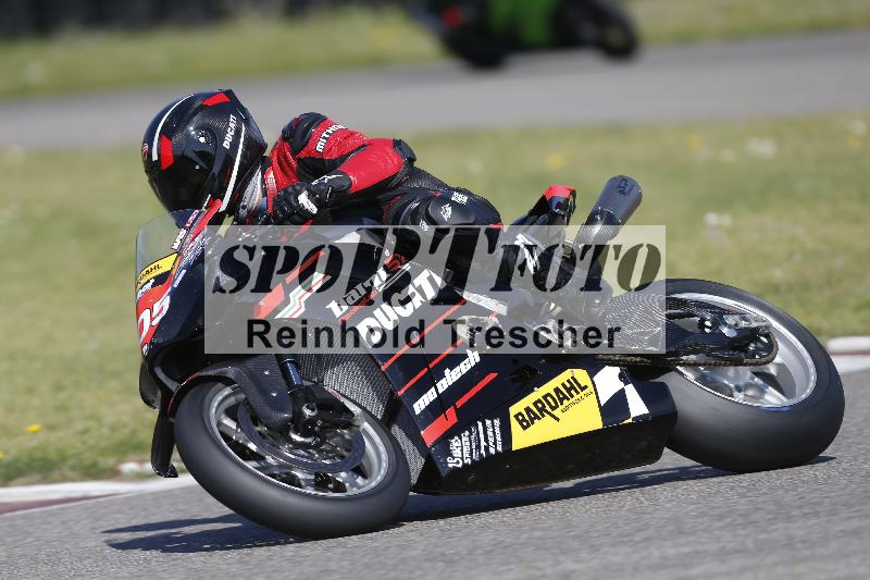 /10 20.04.2026  Pluess Moto Sport ADR/Freies Fahren/105